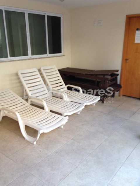 Conheça 065058235890943 do imóvel - Apartamento de 2 quartos no Méier - JCAP20734 - 21 065058235890943 - Apartamento de 2 quartos no Méier - JCAP20734 - 21