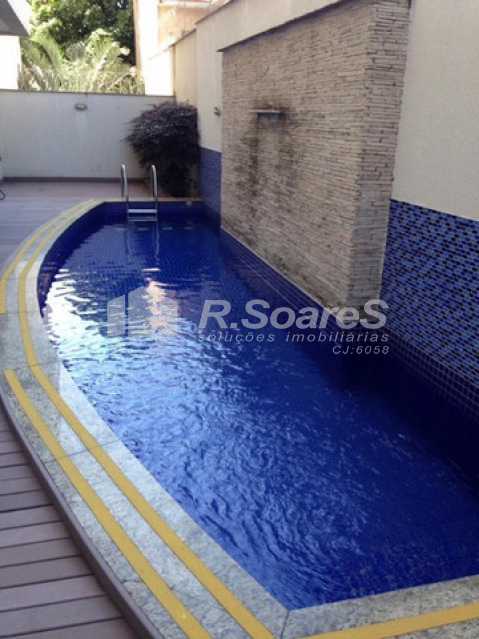 Conheça 060099118326987 do imóvel - Apartamento de 2 quartos no Méier - JCAP20734 - 20 060099118326987 - Apartamento de 2 quartos no Méier - JCAP20734 - 20