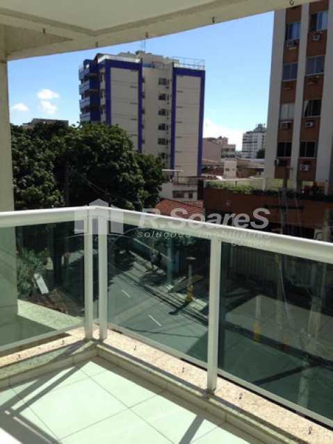 Conheça 065088959571045 do imóvel - Apartamento de 2 quartos no Méier - JCAP20734 - 1 065088959571045 - Apartamento de 2 quartos no Méier - JCAP20734 - 1