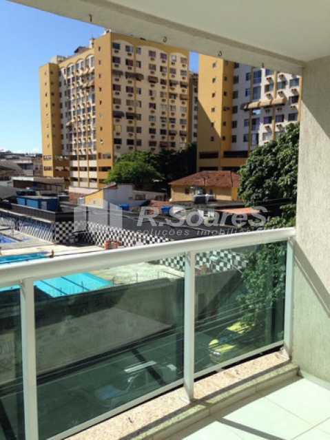 Conheça 069075475139868 do imóvel - Apartamento de 2 quartos no Méier - JCAP20734 - 3 069075475139868 - Apartamento de 2 quartos no Méier - JCAP20734 - 3
