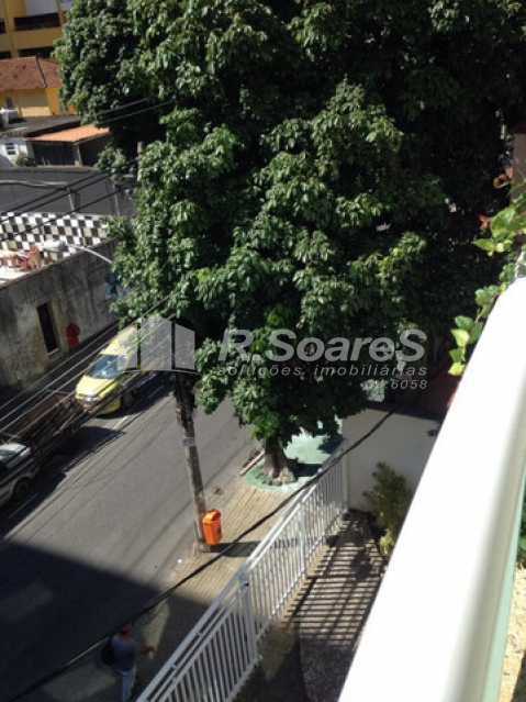 Conheça 061004236954450 do imóvel - Apartamento de 2 quartos no Méier - JCAP20734 - 4 061004236954450 - Apartamento de 2 quartos no Méier - JCAP20734 - 4