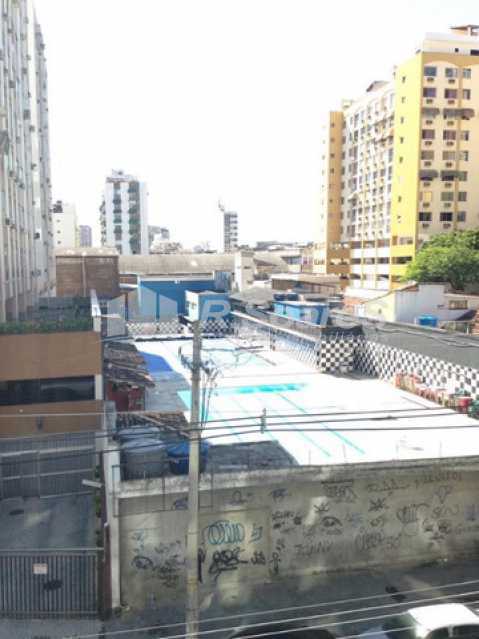 Conheça 060011358431131 do imóvel - Apartamento de 2 quartos no Méier - JCAP20734 - 6 060011358431131 - Apartamento de 2 quartos no Méier - JCAP20734 - 6