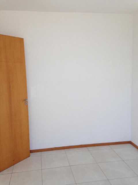 Conheça 062046231797667 do imóvel - Apartamento de 2 quartos no Méier - JCAP20734 - 13 062046231797667 - Apartamento de 2 quartos no Méier - JCAP20734 - 13