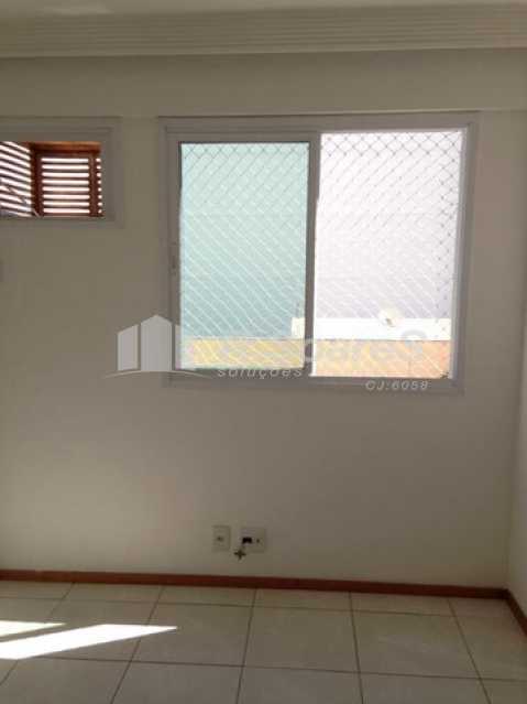 Conheça 060018350116100 do imóvel - Apartamento de 2 quartos no Méier - JCAP20734 - 14 060018350116100 - Apartamento de 2 quartos no Méier - JCAP20734 - 14