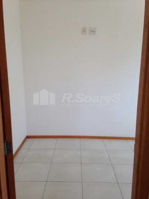 Conheça 065028470139301 do imóvel - Apartamento de 2 quartos no Méier - JCAP20734 - 12 065028470139301 - Apartamento de 2 quartos no Méier - JCAP20734 - 12