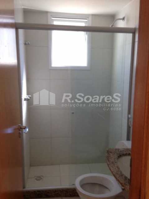 Conheça 060088714751029 do imóvel - Apartamento de 2 quartos no Méier - JCAP20734 - 17 060088714751029 - Apartamento de 2 quartos no Méier - JCAP20734 - 17