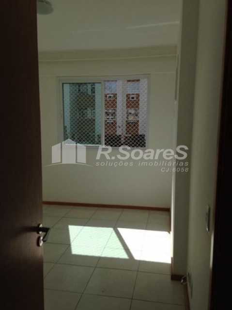 Conheça 067002835633985 do imóvel - Apartamento de 2 quartos no Méier - JCAP20734 - 15 067002835633985 - Apartamento de 2 quartos no Méier - JCAP20734 - 15
