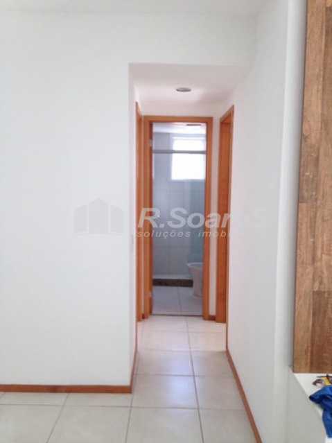 Conheça 060036359906678 do imóvel - Apartamento de 2 quartos no Méier - JCAP20734 - 11 060036359906678 - Apartamento de 2 quartos no Méier - JCAP20734 - 11