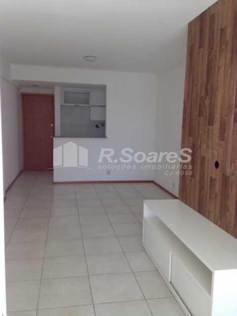 Conheça 067008119181072 do imóvel - Apartamento de 2 quartos no Méier - JCAP20734 - 9 067008119181072 - Apartamento de 2 quartos no Méier - JCAP20734 - 9