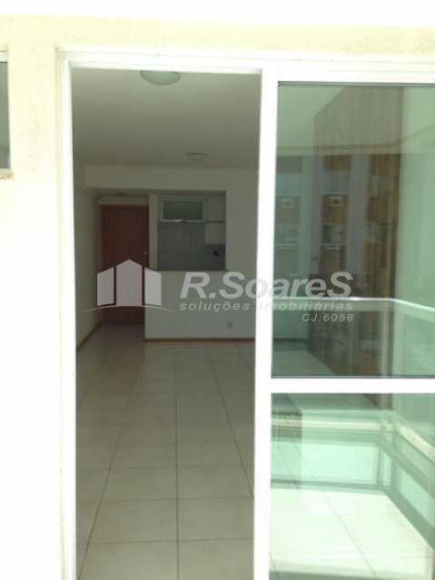 Conheça 069059113768465 do imóvel - Apartamento de 2 quartos no Méier - JCAP20734 - 8 069059113768465 - Apartamento de 2 quartos no Méier - JCAP20734 - 8