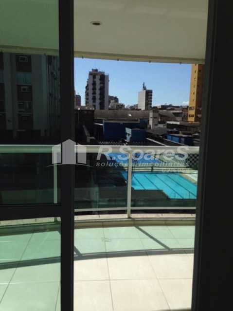 Conheça 068080592861174 do imóvel - Apartamento de 2 quartos no Méier - JCAP20734 - 7 068080592861174 - Apartamento de 2 quartos no Méier - JCAP20734 - 7