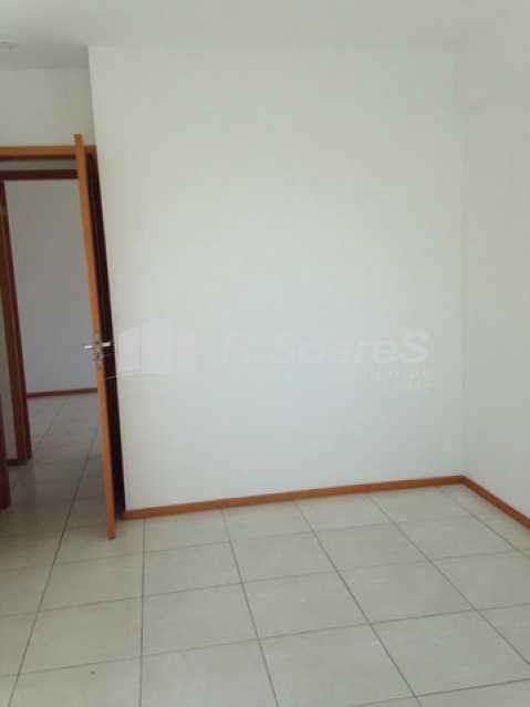 Conheça 061035594570478 do imóvel - Apartamento de 2 quartos no Méier - JCAP20734 - 16 061035594570478 - Apartamento de 2 quartos no Méier - JCAP20734 - 16