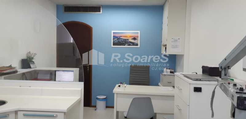 Conheça IMG-20210115-WA0014 do imóvel - Sala Comercial 29m² à venda Rio de Janeiro,RJ - R$ 80.000 - VVSL00025 - 1 IMG-20210115-WA0014 - Sala Comercial 29m² à venda Rio de Janeiro,RJ - R$ 80.000 - VVSL00025 - 1