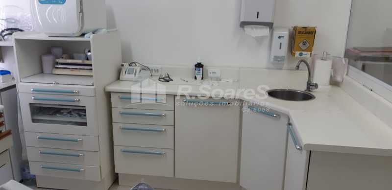Conheça IMG-20210115-WA0015 do imóvel - Sala Comercial 29m² à venda Rio de Janeiro,RJ - R$ 80.000 - VVSL00025 - 3 IMG-20210115-WA0015 - Sala Comercial 29m² à venda Rio de Janeiro,RJ - R$ 80.000 - VVSL00025 - 3