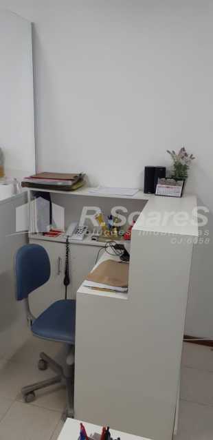 Conheça IMG-20210115-WA0016 do imóvel - Sala Comercial 29m² à venda Rio de Janeiro,RJ - R$ 80.000 - VVSL00025 - 4 IMG-20210115-WA0016 - Sala Comercial 29m² à venda Rio de Janeiro,RJ - R$ 80.000 - VVSL00025 - 4