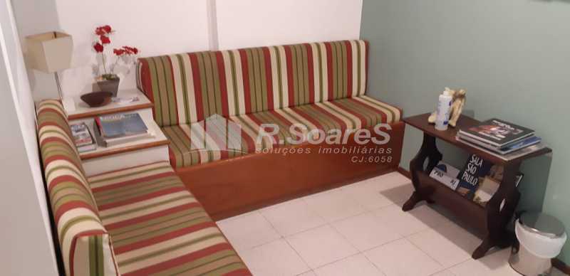Conheça IMG-20210115-WA0017 do imóvel - Sala Comercial 29m² à venda Rio de Janeiro,RJ - R$ 80.000 - VVSL00025 - 5 IMG-20210115-WA0017 - Sala Comercial 29m² à venda Rio de Janeiro,RJ - R$ 80.000 - VVSL00025 - 5