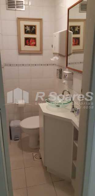 Conheça IMG-20210115-WA0018 do imóvel - Sala Comercial 29m² à venda Rio de Janeiro,RJ - R$ 80.000 - VVSL00025 - 6 IMG-20210115-WA0018 - Sala Comercial 29m² à venda Rio de Janeiro,RJ - R$ 80.000 - VVSL00025 - 6