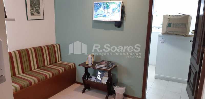 Conheça IMG-20210115-WA0019 do imóvel - Sala Comercial 29m² à venda Rio de Janeiro,RJ - R$ 80.000 - VVSL00025 - 7 IMG-20210115-WA0019 - Sala Comercial 29m² à venda Rio de Janeiro,RJ - R$ 80.000 - VVSL00025 - 7