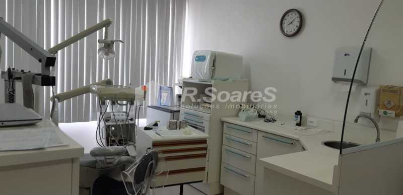 Conheça IMG-20210115-WA0024 do imóvel - Sala Comercial 29m² à venda Rio de Janeiro,RJ - R$ 80.000 - VVSL00025 - 12 IMG-20210115-WA0024 - Sala Comercial 29m² à venda Rio de Janeiro,RJ - R$ 80.000 - VVSL00025 - 12