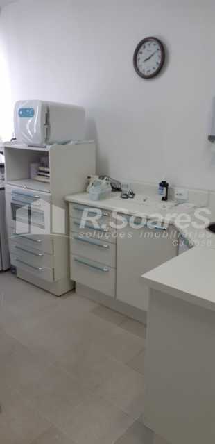 Conheça IMG-20210115-WA0026 do imóvel - Sala Comercial 29m² à venda Rio de Janeiro,RJ - R$ 80.000 - VVSL00025 - 14 IMG-20210115-WA0026 - Sala Comercial 29m² à venda Rio de Janeiro,RJ - R$ 80.000 - VVSL00025 - 14