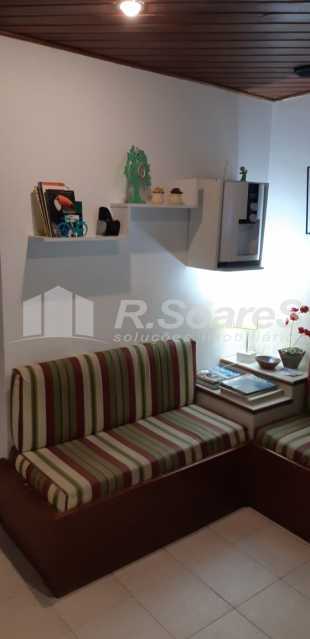 Conheça IMG-20210115-WA0020 do imóvel - Sala Comercial 29m² à venda Rio de Janeiro,RJ - R$ 80.000 - VVSL00025 - 17 IMG-20210115-WA0020 - Sala Comercial 29m² à venda Rio de Janeiro,RJ - R$ 80.000 - VVSL00025 - 17