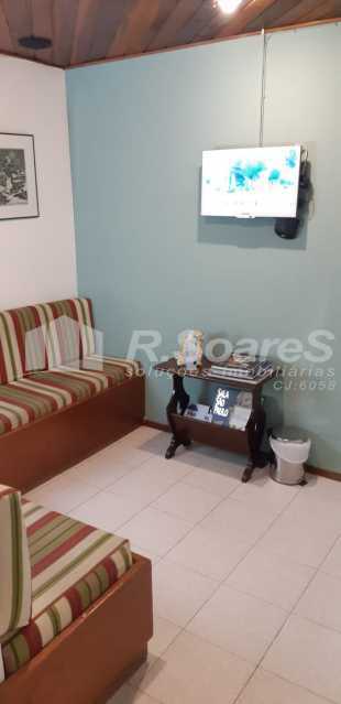 Conheça IMG-20210115-WA0021 do imóvel - Sala Comercial 29m² à venda Rio de Janeiro,RJ - R$ 80.000 - VVSL00025 - 18 IMG-20210115-WA0021 - Sala Comercial 29m² à venda Rio de Janeiro,RJ - R$ 80.000 - VVSL00025 - 18