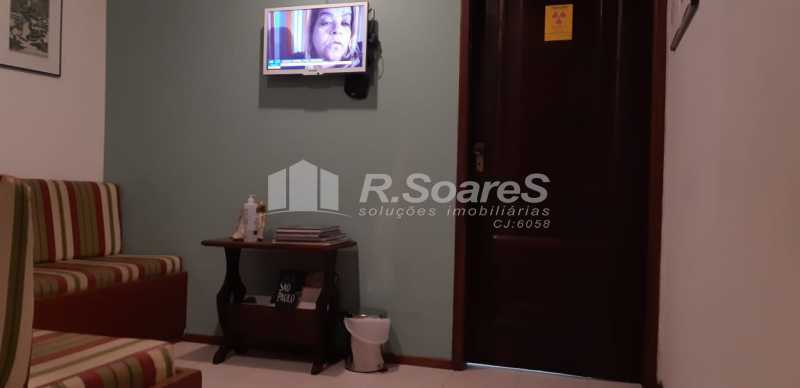 Conheça IMG-20210115-WA0022 do imóvel - Sala Comercial 29m² à venda Rio de Janeiro,RJ - R$ 80.000 - VVSL00025 - 19 IMG-20210115-WA0022 - Sala Comercial 29m² à venda Rio de Janeiro,RJ - R$ 80.000 - VVSL00025 - 19