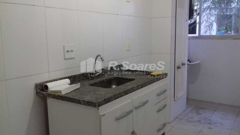 Conheça 20210115_175155 do imóvel - Apartamento com 3 quartos na Pechincha. Rua Maenca - VVAP30201 - 9 20210115_175155 - Apartamento com 3 quartos na Pechincha. Rua Maenca - VVAP30201 - 9