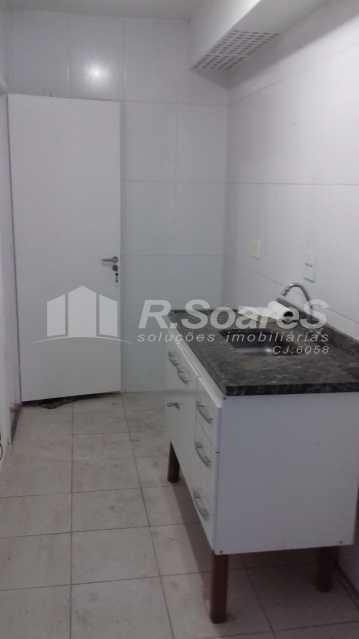 Conheça 20210115_175226 do imóvel - Apartamento com 3 quartos na Pechincha. Rua Maenca - VVAP30201 - 8 20210115_175226 - Apartamento com 3 quartos na Pechincha. Rua Maenca - VVAP30201 - 8