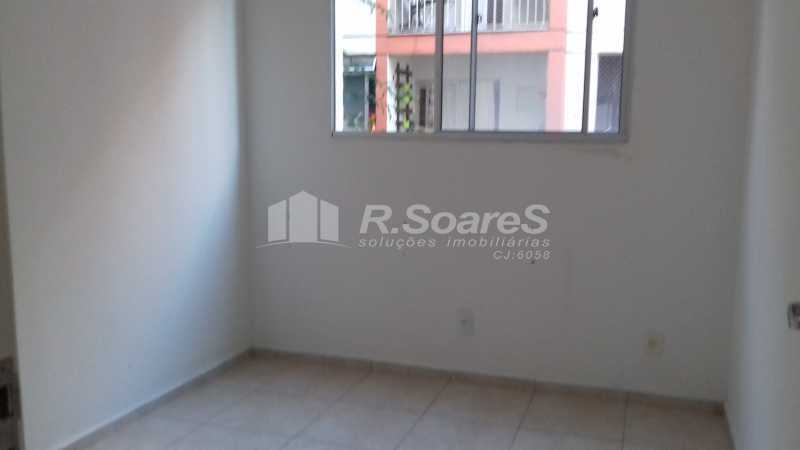 Conheça 20210115_175300 do imóvel - Apartamento com 3 quartos na Pechincha. Rua Maenca - VVAP30201 - 6 20210115_175300 - Apartamento com 3 quartos na Pechincha. Rua Maenca - VVAP30201 - 6