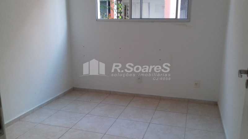 Conheça 20210115_175303 do imóvel - Apartamento com 3 quartos na Pechincha. Rua Maenca - VVAP30201 - 7 20210115_175303 - Apartamento com 3 quartos na Pechincha. Rua Maenca - VVAP30201 - 7