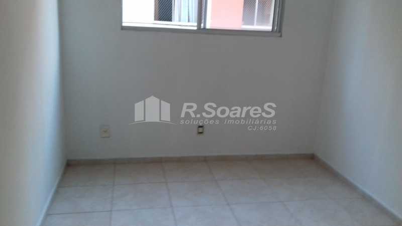 Conheça 20210115_175326 do imóvel - Apartamento com 3 quartos na Pechincha. Rua Maenca - VVAP30201 - 4 20210115_175326 - Apartamento com 3 quartos na Pechincha. Rua Maenca - VVAP30201 - 4
