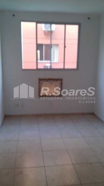 Conheça 20210115_175341 do imóvel - Apartamento com 3 quartos na Pechincha. Rua Maenca - VVAP30201 - 5 20210115_175341 - Apartamento com 3 quartos na Pechincha. Rua Maenca - VVAP30201 - 5