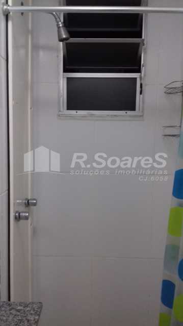 Conheça 20210115_175407 do imóvel - Apartamento com 3 quartos na Pechincha. Rua Maenca - VVAP30201 - 12 20210115_175407 - Apartamento com 3 quartos na Pechincha. Rua Maenca - VVAP30201 - 12