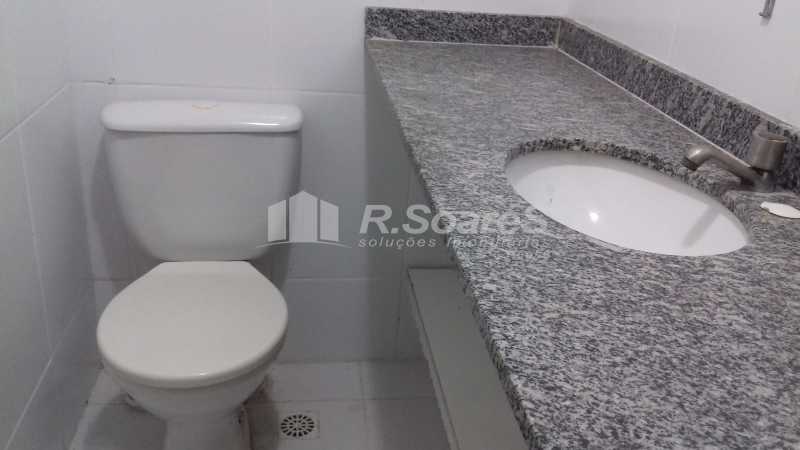 Conheça 20210115_175419 do imóvel - Apartamento com 3 quartos na Pechincha. Rua Maenca - VVAP30201 - 13 20210115_175419 - Apartamento com 3 quartos na Pechincha. Rua Maenca - VVAP30201 - 13