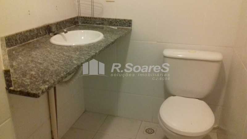 Conheça 20210115_175515 do imóvel - Apartamento com 3 quartos na Pechincha. Rua Maenca - VVAP30201 - 14 20210115_175515 - Apartamento com 3 quartos na Pechincha. Rua Maenca - VVAP30201 - 14