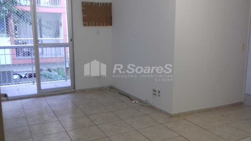 Conheça 20210115_175556 do imóvel - Apartamento com 3 quartos na Pechincha. Rua Maenca - VVAP30201 - 3 20210115_175556 - Apartamento com 3 quartos na Pechincha. Rua Maenca - VVAP30201 - 3