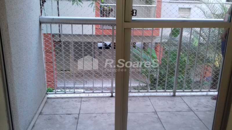 Conheça 20210115_175614 do imóvel - Apartamento com 3 quartos na Pechincha. Rua Maenca - VVAP30201 - 15 20210115_175614 - Apartamento com 3 quartos na Pechincha. Rua Maenca - VVAP30201 - 15
