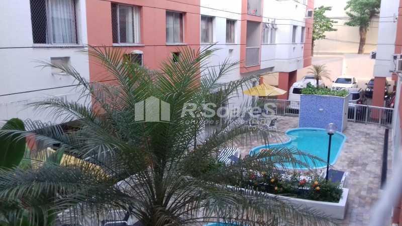 Conheça 20210115_175630 do imóvel - Apartamento com 3 quartos na Pechincha. Rua Maenca - VVAP30201 - 16 20210115_175630 - Apartamento com 3 quartos na Pechincha. Rua Maenca - VVAP30201 - 16