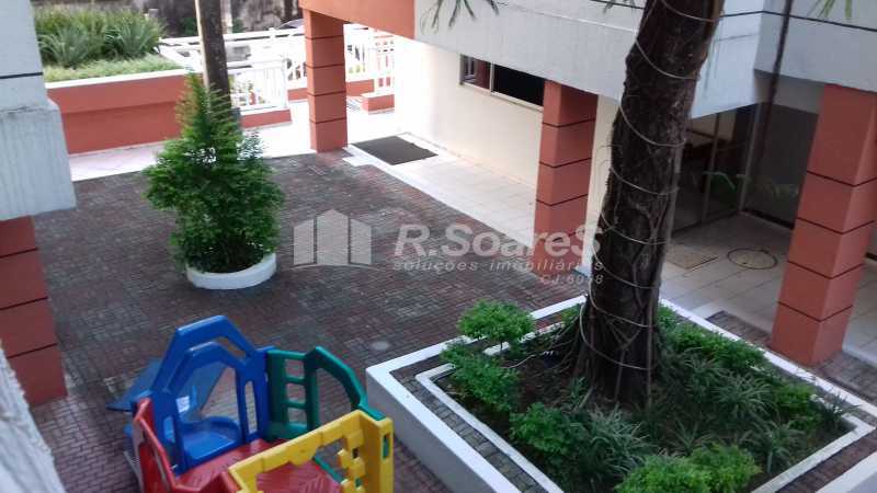 Conheça 20210115_175637 do imóvel - Apartamento com 3 quartos na Pechincha. Rua Maenca - VVAP30201 - 17 20210115_175637 - Apartamento com 3 quartos na Pechincha. Rua Maenca - VVAP30201 - 17