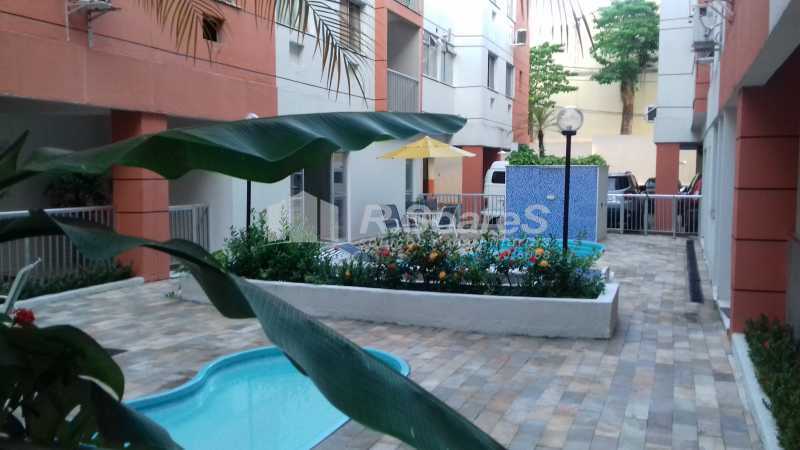 Conheça 20210115_175818 do imóvel - Apartamento com 3 quartos na Pechincha. Rua Maenca - VVAP30201 - 18 20210115_175818 - Apartamento com 3 quartos na Pechincha. Rua Maenca - VVAP30201 - 18