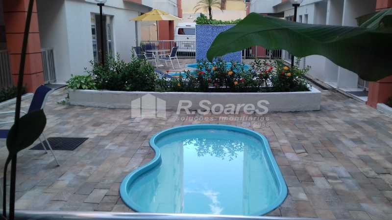 Conheça 20210115_175828 do imóvel - Apartamento com 3 quartos na Pechincha. Rua Maenca - VVAP30201 - 19 20210115_175828 - Apartamento com 3 quartos na Pechincha. Rua Maenca - VVAP30201 - 19