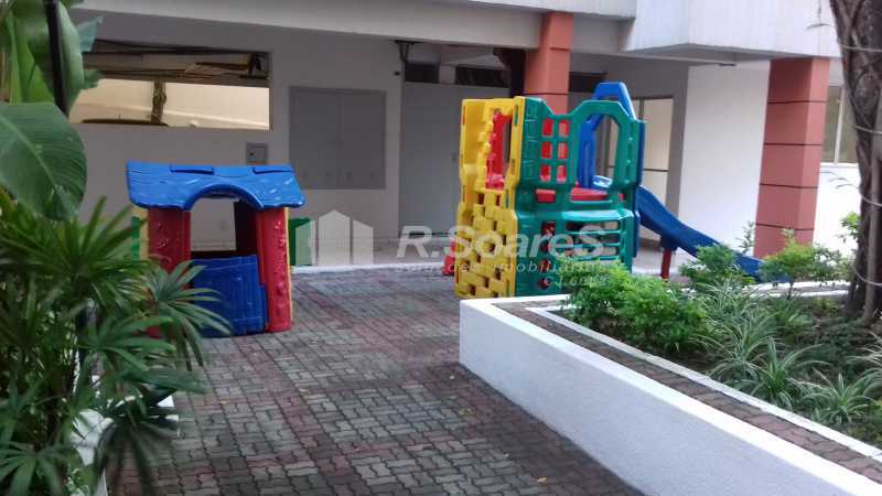 Conheça 20210115_180307 do imóvel - Apartamento com 3 quartos na Pechincha. Rua Maenca - VVAP30201 - 26 20210115_180307 - Apartamento com 3 quartos na Pechincha. Rua Maenca - VVAP30201 - 26
