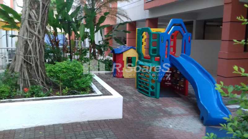 Conheça 20210115_180341 do imóvel - Apartamento com 3 quartos na Pechincha. Rua Maenca - VVAP30201 - 28 20210115_180341 - Apartamento com 3 quartos na Pechincha. Rua Maenca - VVAP30201 - 28
