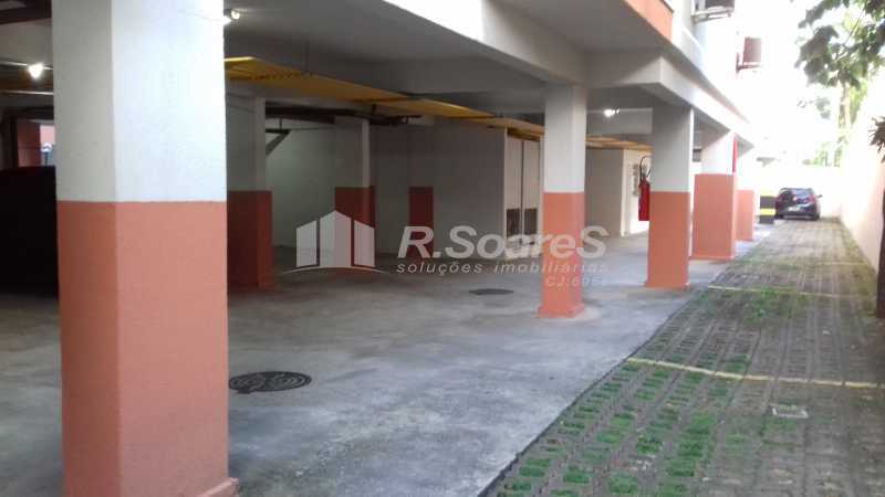 Conheça 20210115_180424 do imóvel - Apartamento com 3 quartos na Pechincha. Rua Maenca - VVAP30201 - 29 20210115_180424 - Apartamento com 3 quartos na Pechincha. Rua Maenca - VVAP30201 - 29