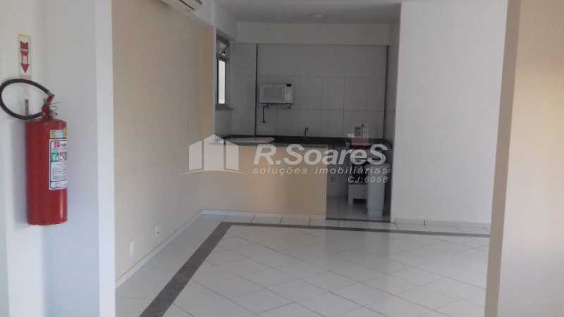 Conheça 20210115_180446 do imóvel - Apartamento com 3 quartos na Pechincha. Rua Maenca - VVAP30201 - 30 20210115_180446 - Apartamento com 3 quartos na Pechincha. Rua Maenca - VVAP30201 - 30