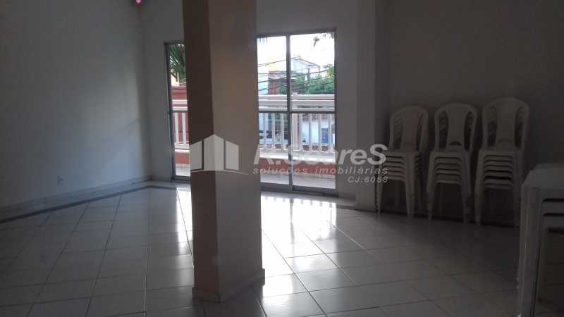 Conheça 20210115_180454 do imóvel - Apartamento com 3 quartos na Pechincha. Rua Maenca - VVAP30201 - 31 20210115_180454 - Apartamento com 3 quartos na Pechincha. Rua Maenca - VVAP30201 - 31