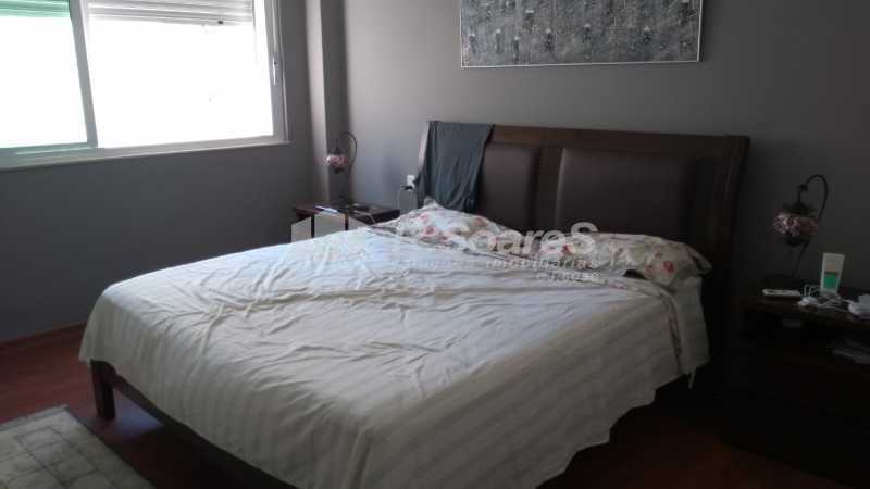 Conheça 3 do imóvel - Cobertura com 03 Quartos na Tijuca, Av. Maracanã - JCCO30031 - 4 3 - Cobertura com 03 Quartos na Tijuca, Av. Maracanã - JCCO30031 - 4