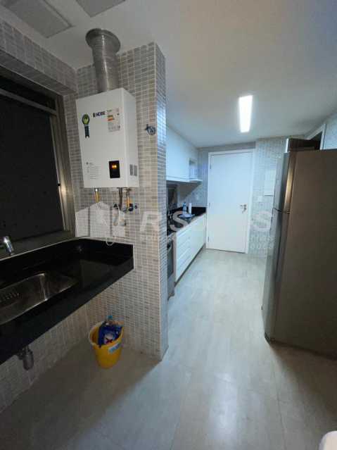 Conheça WhatsApp Image 2021-01-21 at 0 do imóvel - Apartamento com três quartos , sendo uma suíte , na Rua Professor Arthur Ramos - Leblon. - LDAP30447 - 9 WhatsApp Image 2021-01-21 at 0 - Apartamento com três quartos , sendo uma suíte , na Rua Professor Arthur Ramos - Leblon. - LDAP30447 - 9