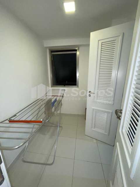 Conheça WhatsApp Image 2021-01-21 at 0 do imóvel - Apartamento com três quartos , sendo uma suíte , na Rua Professor Arthur Ramos - Leblon. - LDAP30447 - 11 WhatsApp Image 2021-01-21 at 0 - Apartamento com três quartos , sendo uma suíte , na Rua Professor Arthur Ramos - Leblon. - LDAP30447 - 11